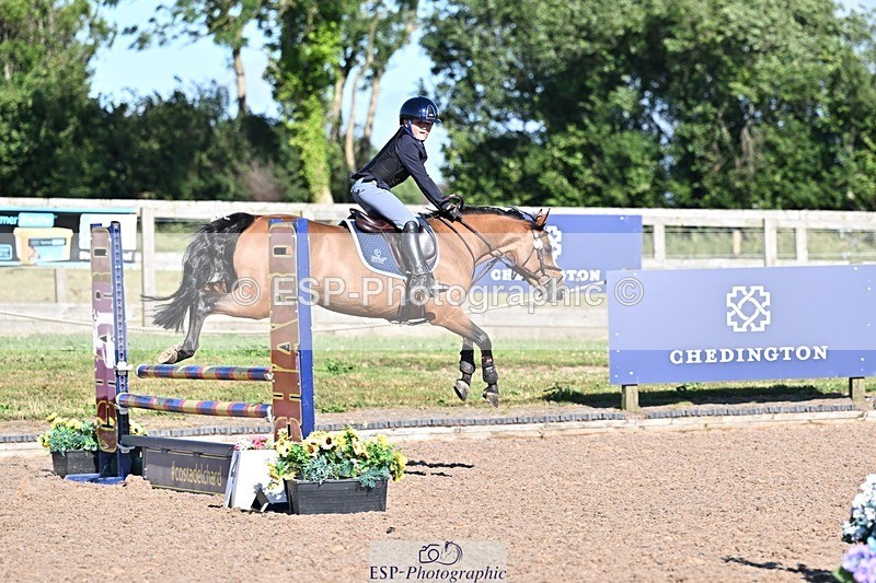 250627-181845-01048 - Cls 7 Springboard 128cm and 138cm