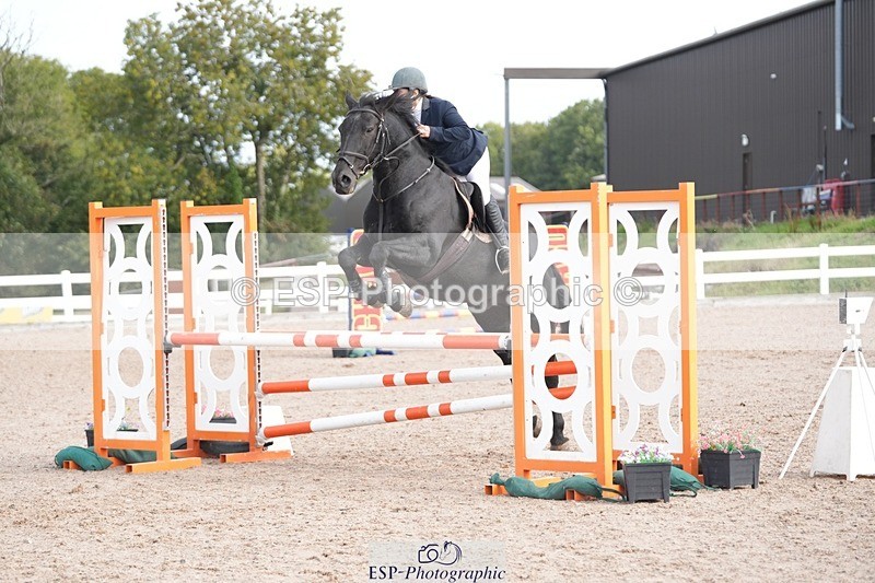 250911-103134-00236 - Cls 9 Snr British Novice and 90cm Open