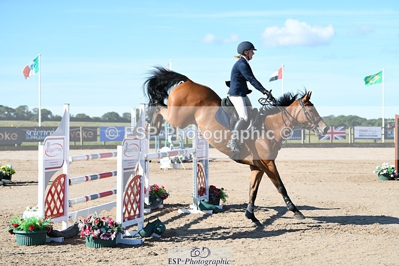 250802-091355-08521 - Cls 13 Newcomers