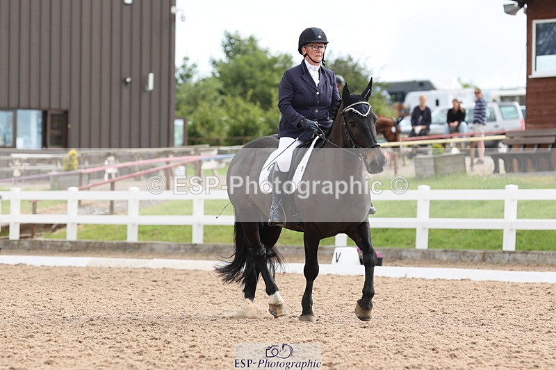 240622A-092810-07073 - Cls 24 BD Prelim 15