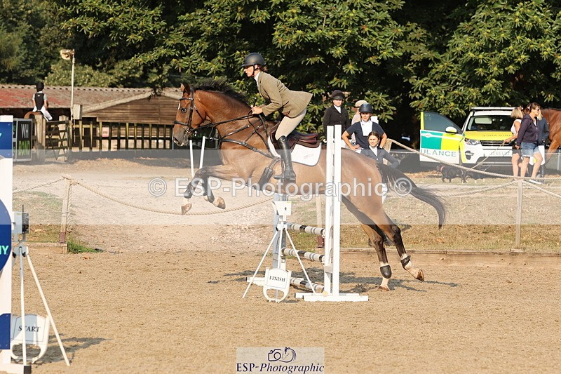 250816A-085233-00217 - Cls 2 Club 80cm