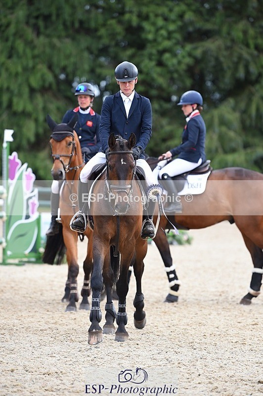 230528-155614-19195 - 2* Presentations