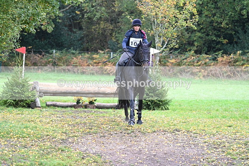 WJ7_3380 - Time 11:13 to 11:32