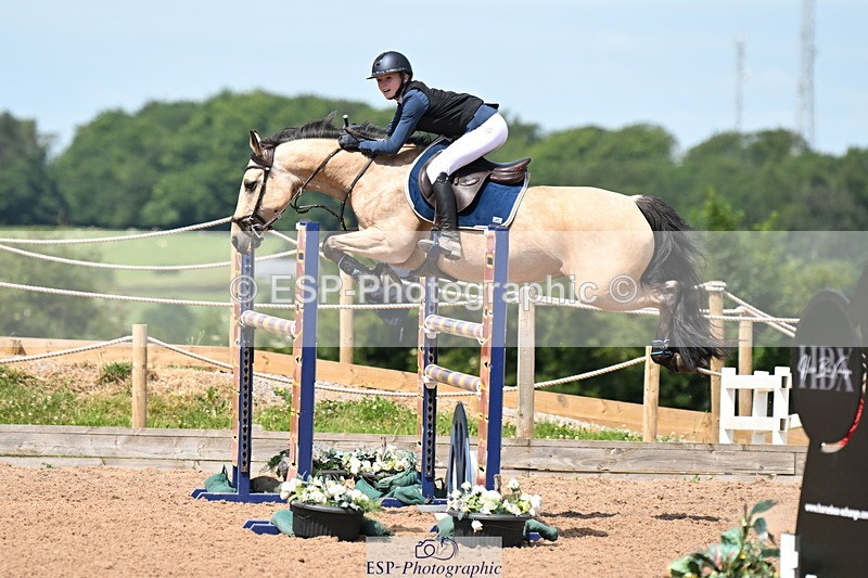 240629A-113801-04873 - Cls 9B 1.20m Open