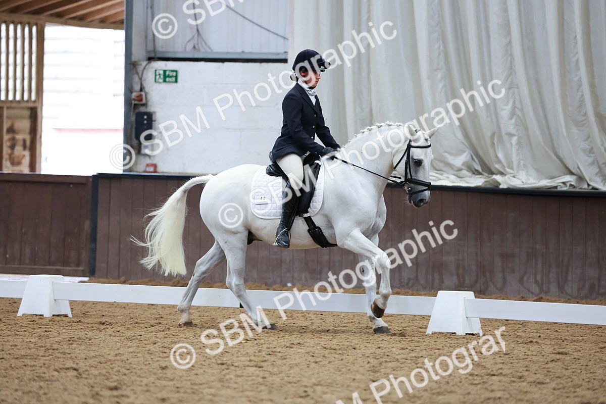 SBM_003926 - Class 11-8 - PYO- Novice 4