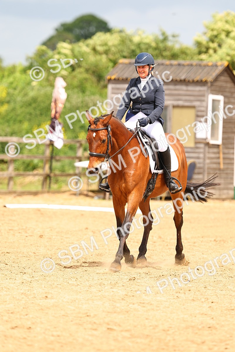 SBM_001362 - Class 4 - Prelim 2