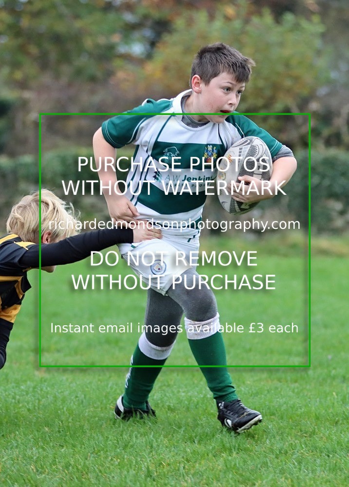 IMG_1117 - Penrith Juniors  Select 1