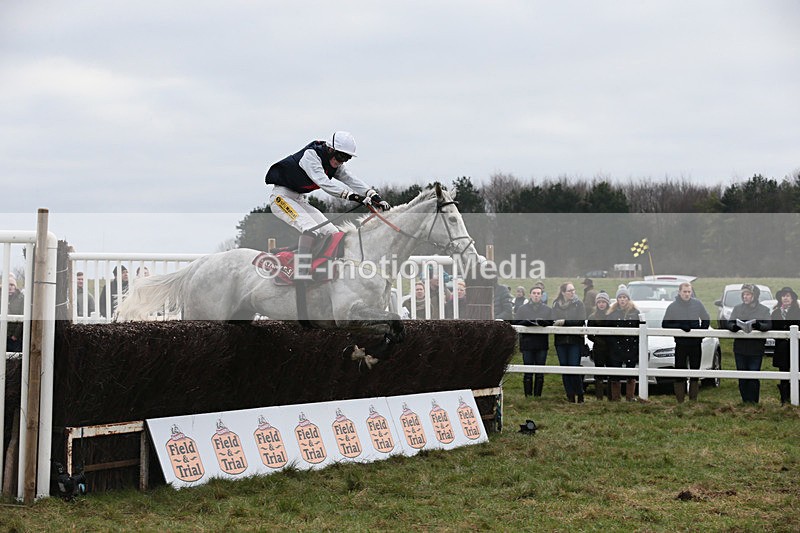 PtP 060119 143 - Larkhill Racing Club - Point-to-Point- 06/01/2019