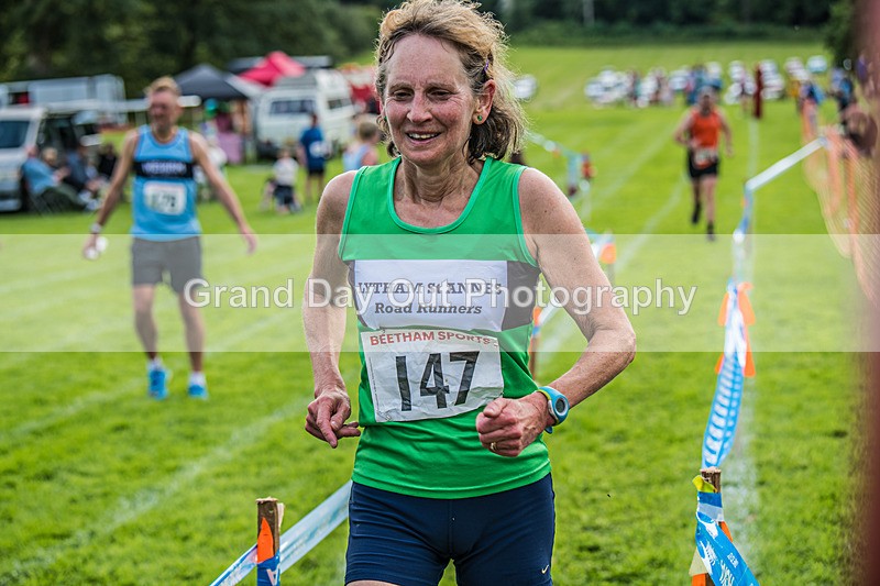 Beetham-645 - Beetham Sports Fell Race Saturday 26th July 2025