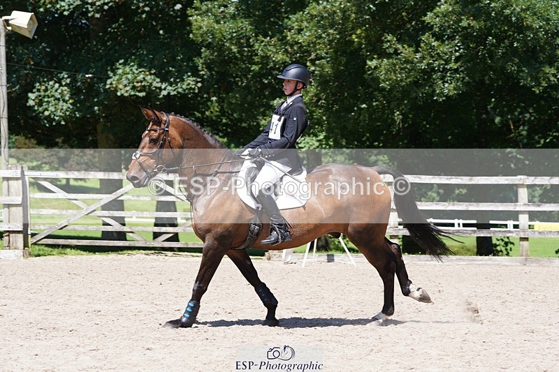 240728-135012-04960 - PC90, Round 1