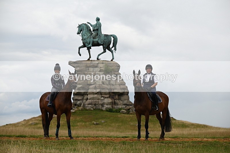 DSC_5820 - Time at Statue 11:46 to 12:16