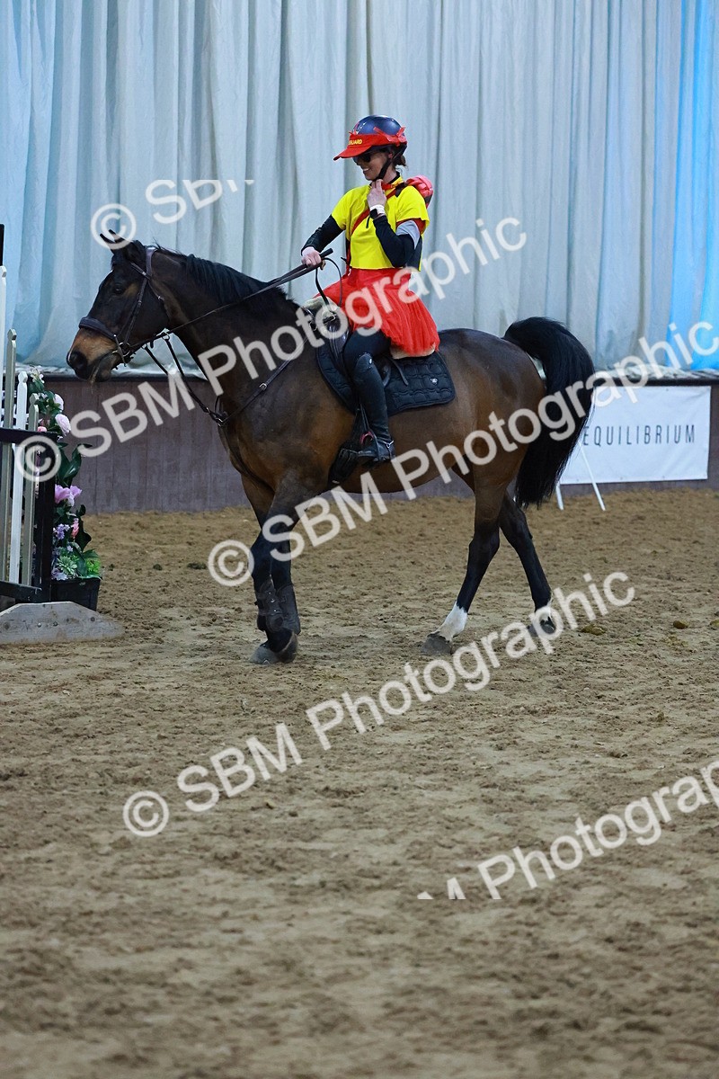 SBM_004405 - Pro/Am