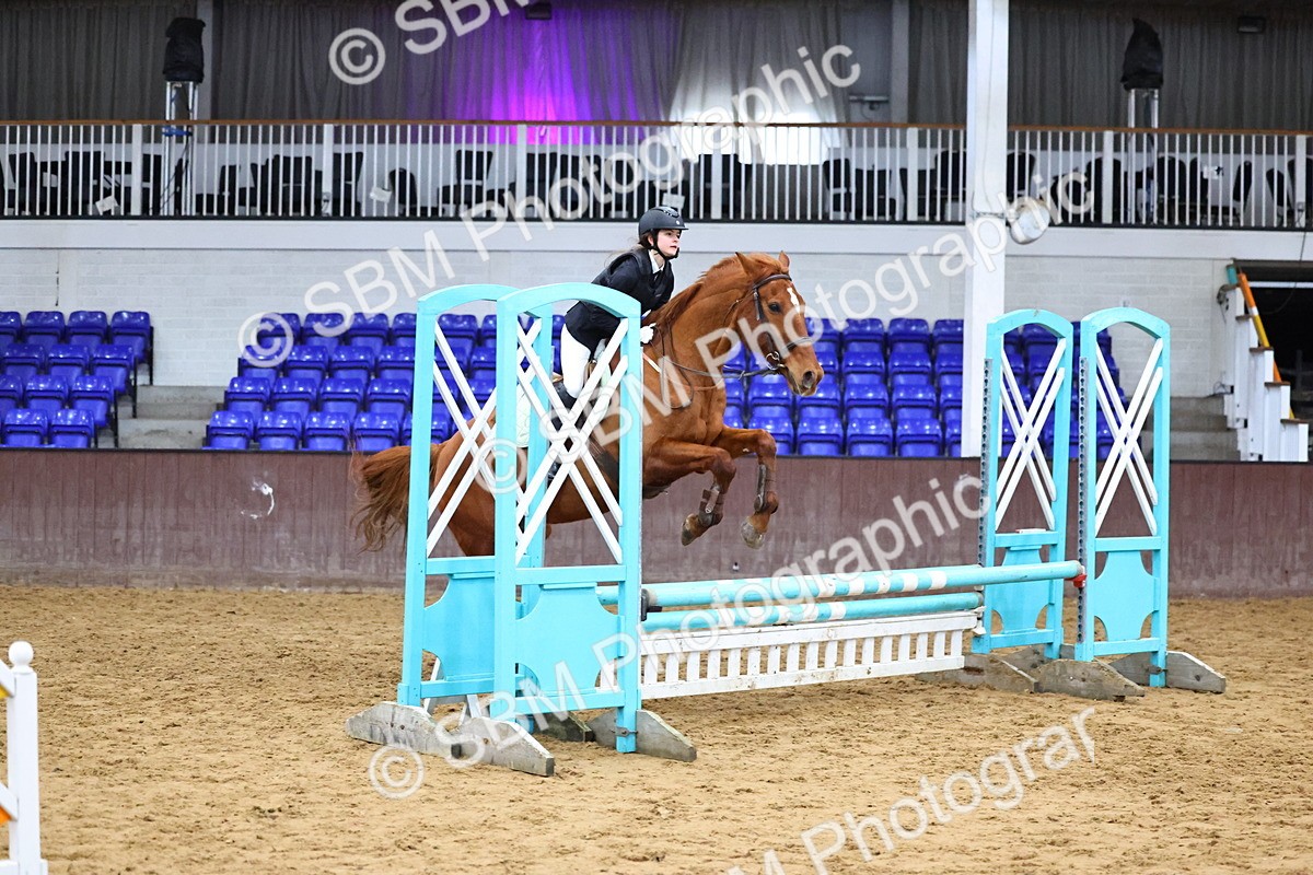 SBM_001231 - Class 4 - 70cm