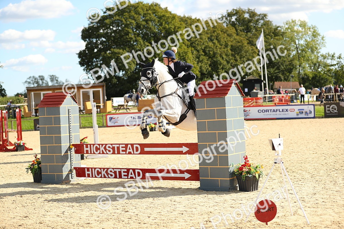 SBM_25783_J46 - Accumulator - 80-90cm - Marsha