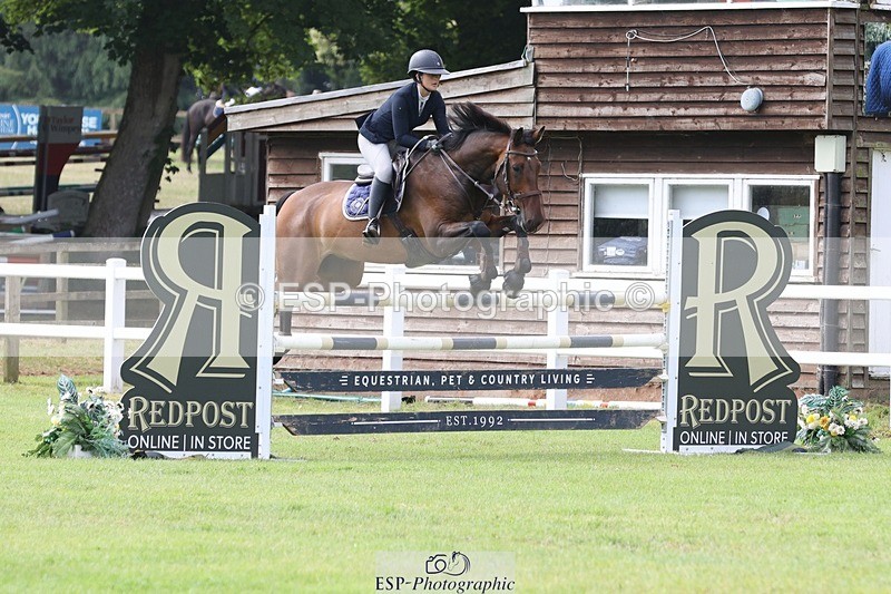 230708-094358-10716 - Cls 22 Foxhunter