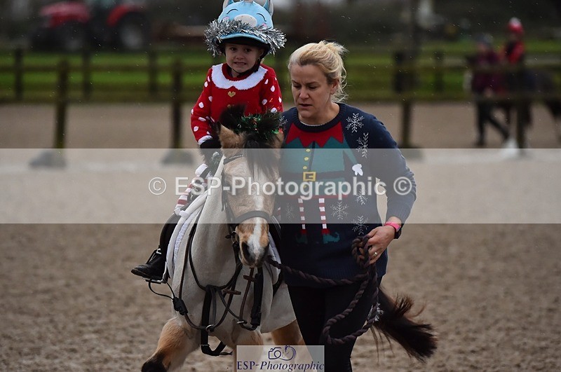 231210-085744-00041 - Cls 1 Diddy X Poles