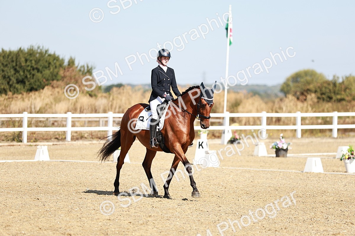 SBM_017010 - Class 10 - N5 Silver 9.33.10.29