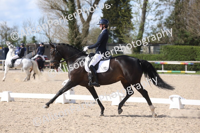 20260405-0874 - Class 9 - Advanced Medium 3