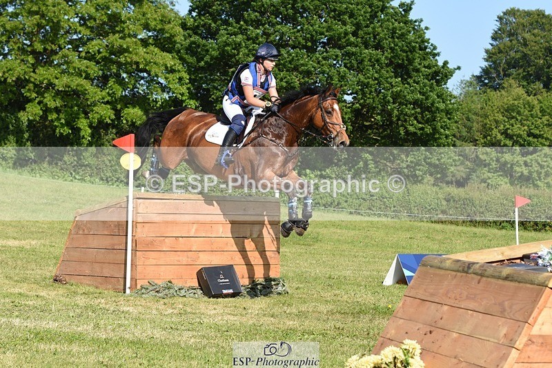 230527-172600-12786 - 152-RENKUM_JITTERBUG-Phoebe_Locke-XC