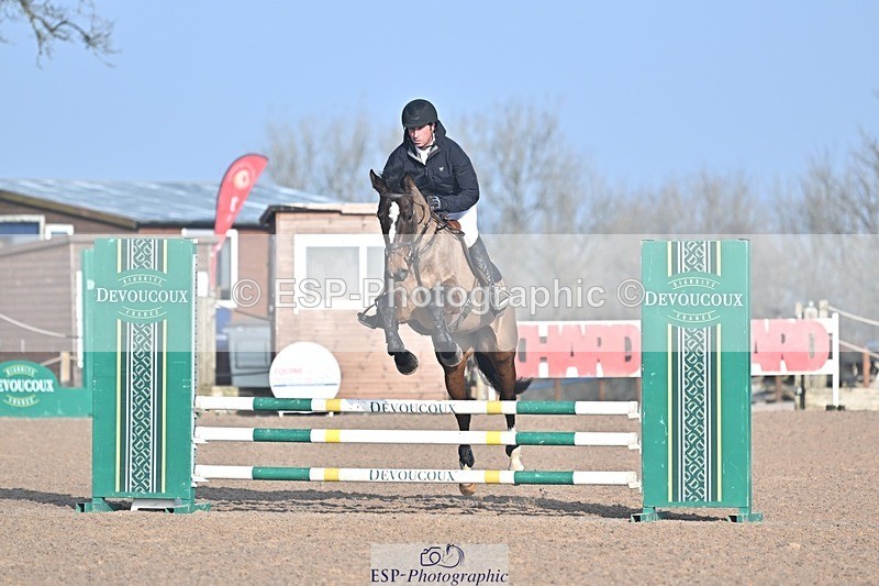 250305-090855-00033 - Clear Round