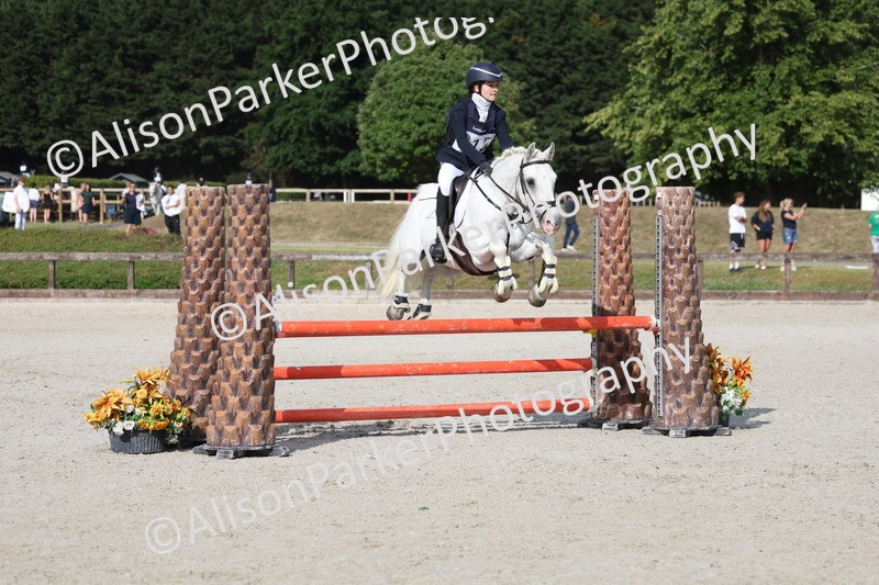 20250622-0268 - PC 90 Qualifier - Round 1