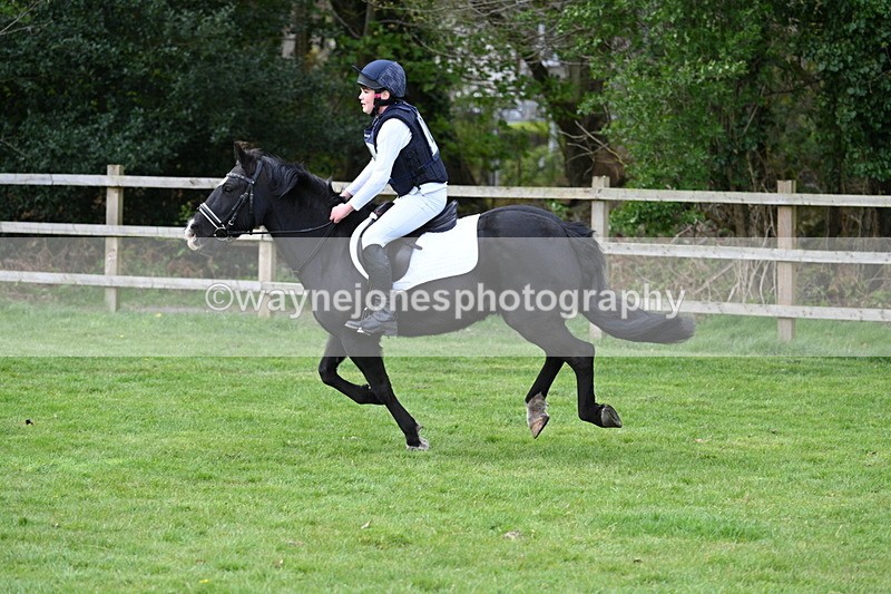 WJ7_6751 - 60cm Time 11:12 to 11:36