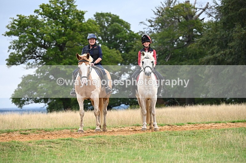 DSC_4743 - Time at Statue 11:10 to 11:42