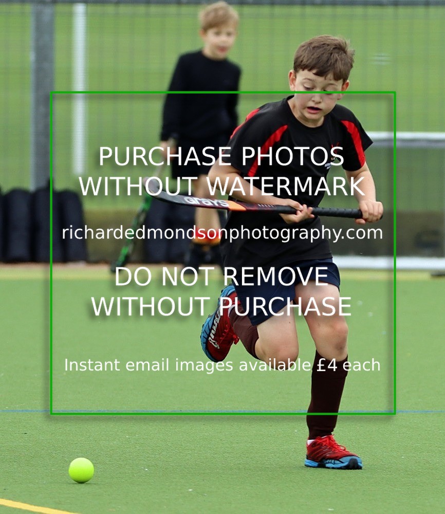 IMG_3976 - Kendal Hockey Festival (6/10/24)