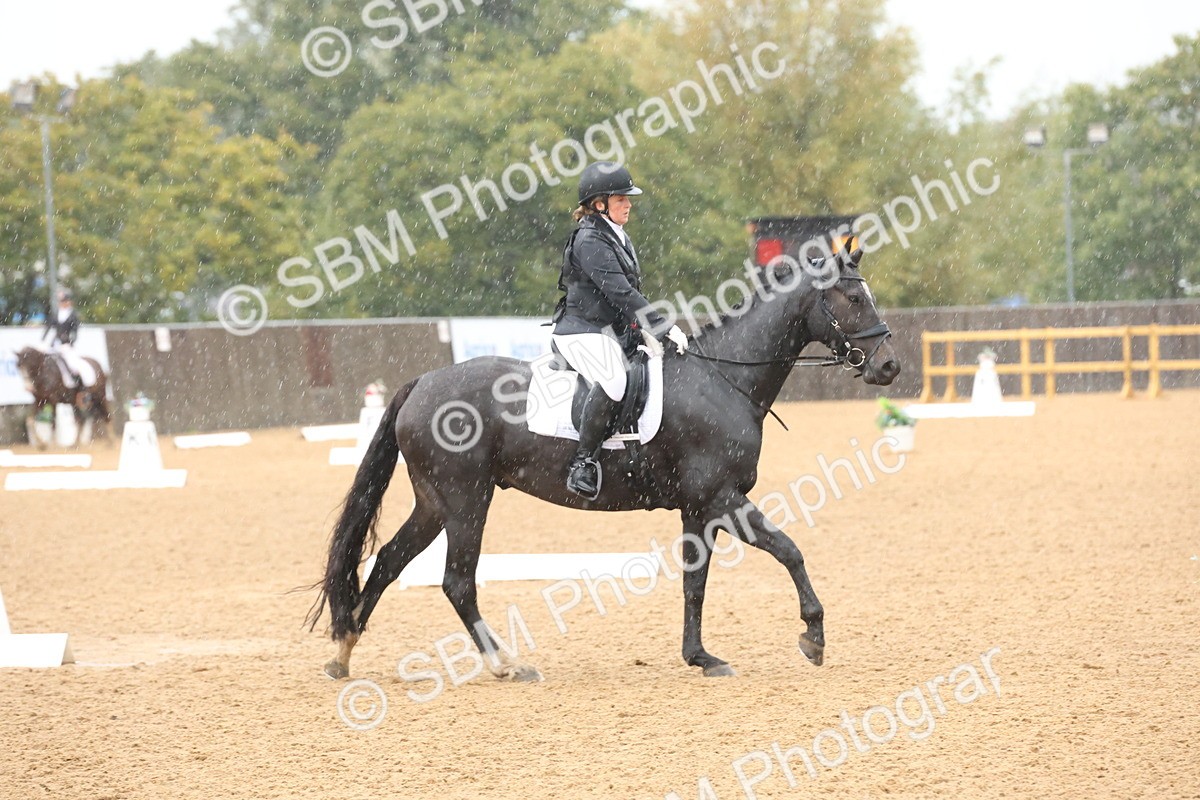 SBM_36678 - D18 - Grand Tour Championship Novice 2