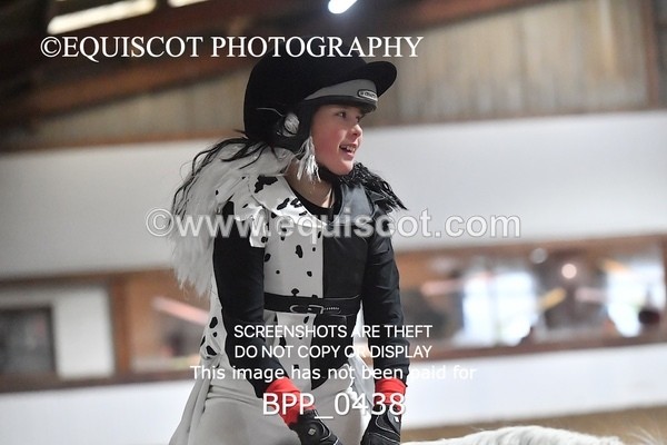 BPP_0438 - CLASS 5 60CM