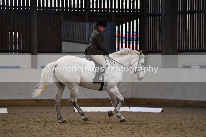 WJ5_7836 - Time 13:55 to 15:16