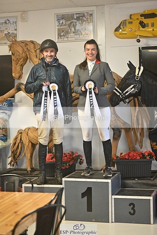 250223-134144-03821 - Cls 23 National 1.30m