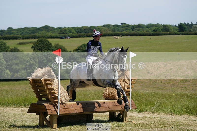 240629X-140206-3445 - 177-Coco_Smythe-MACHAS_GREY