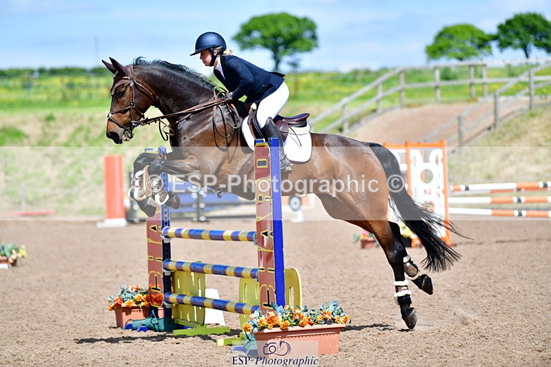 240525A-143000-06461 - Cls 24 1.05m National Am Qualifier