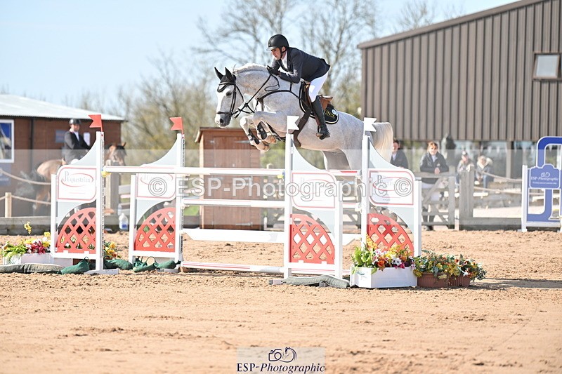 240420A-163834-12406 - Cls 11, 2 Star Big Tour 1.40m