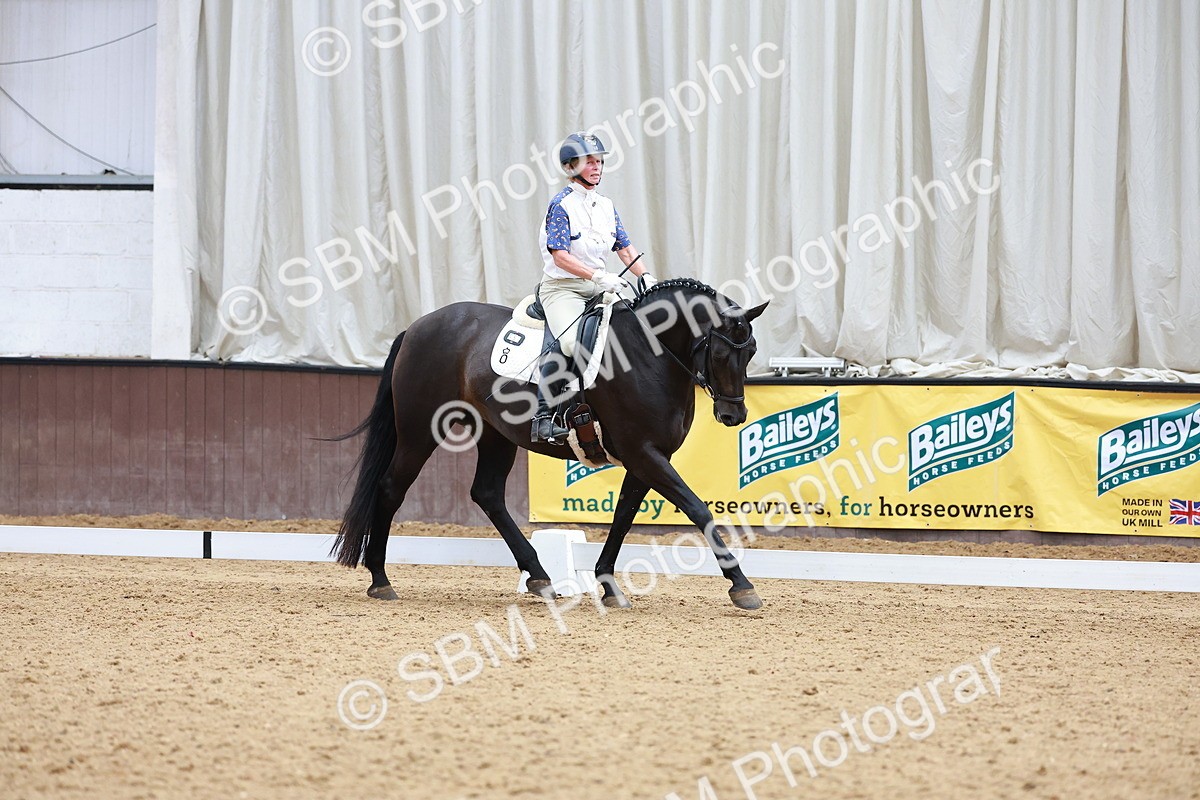 SBM_009764