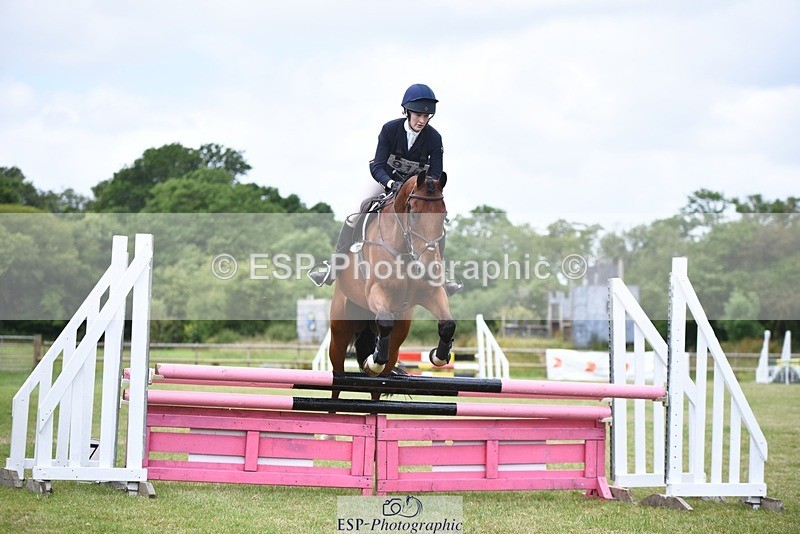 240630-115234-00531 - 910-Imogen_Daniels-Granstown_Master