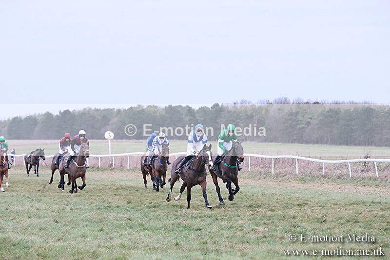 PtP 060119 348 - Larkhill Racing Club - Point-to-Point- 06/01/2019
