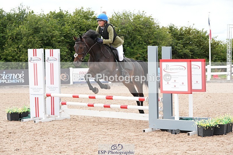 250722-164608-00360 - 70cm