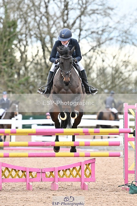 250112-144118-01701 - Cls 21 Foxhunter and 1.20m Open