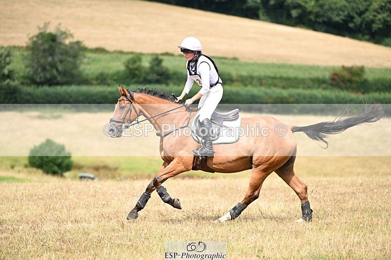 250803A-151314-16153 - O-662-Safia.Woodward-DENNISTOWN.DIEGO