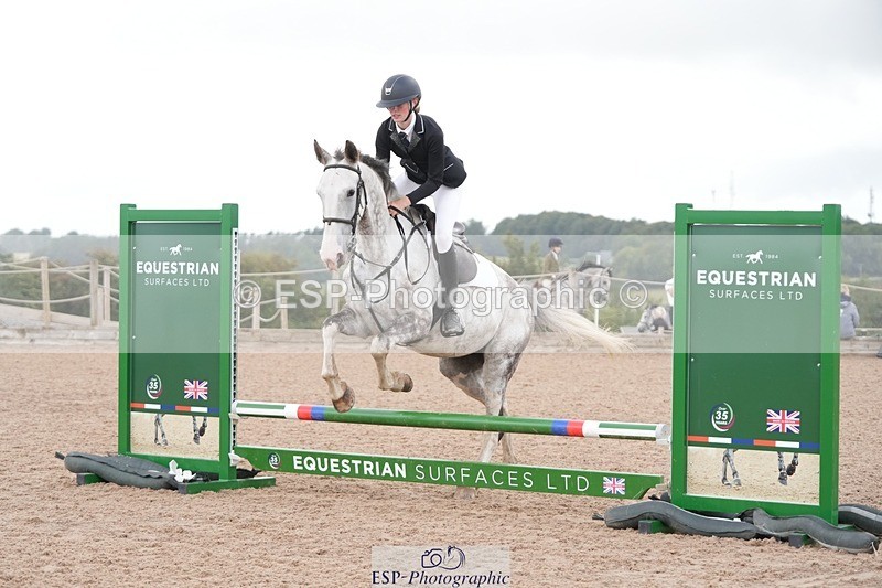 250902-154300-00149 - 60cm