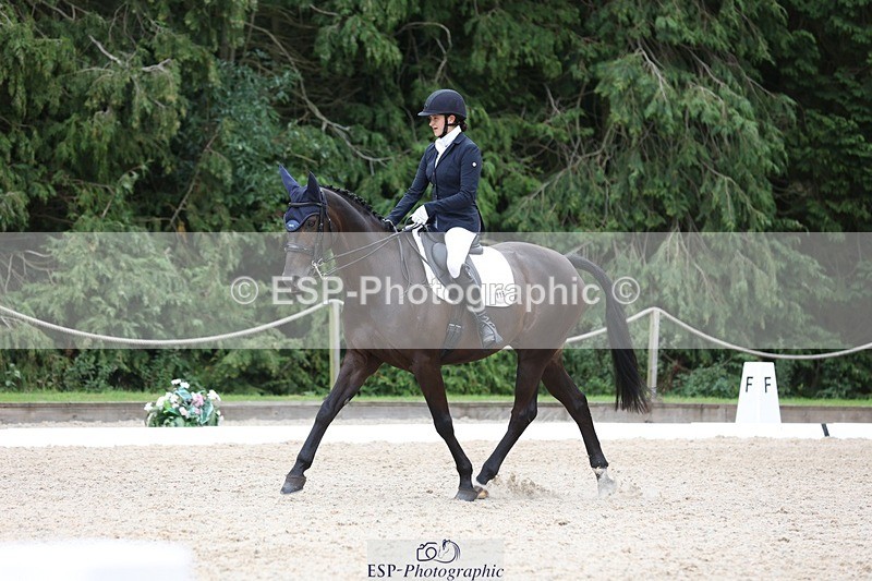 230813-154310-08118 - Cls 11 Elem Bronze 14.30 to End