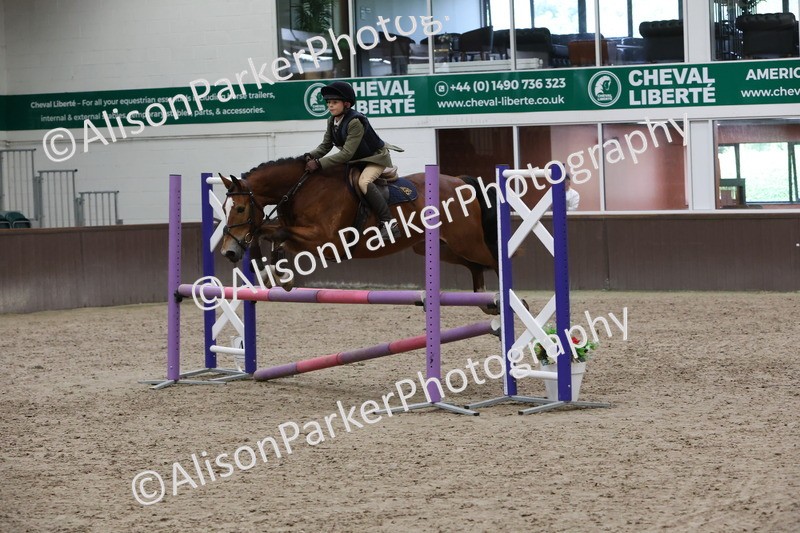 20250622-9315 - PC80 Qualifier - Round 2