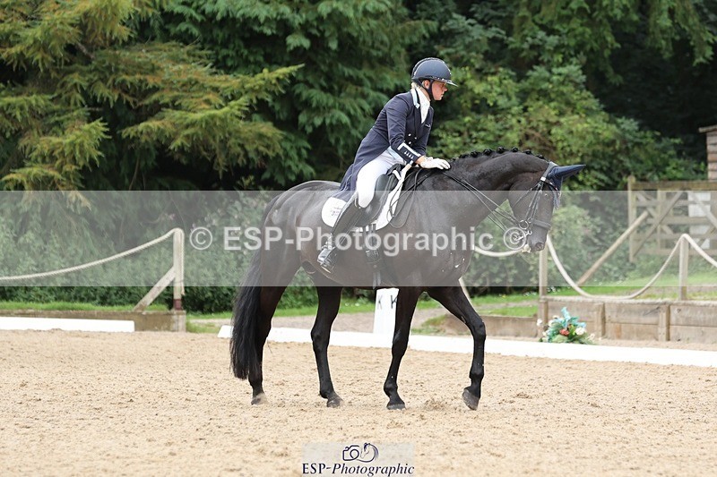 240810-152803-04011 - 306-Emily.Coller-Flabbergasted