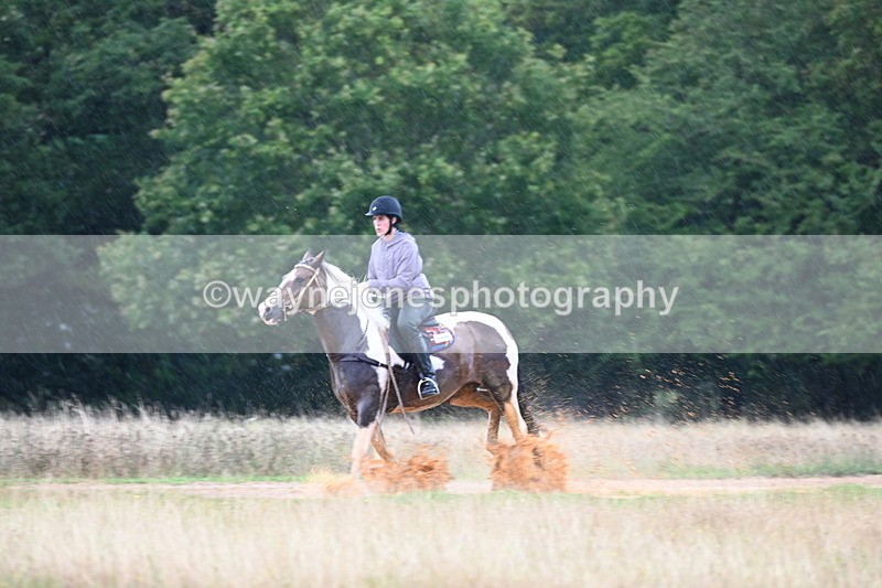 DSC_3261 - Time at Statue 12:59 to 13:49