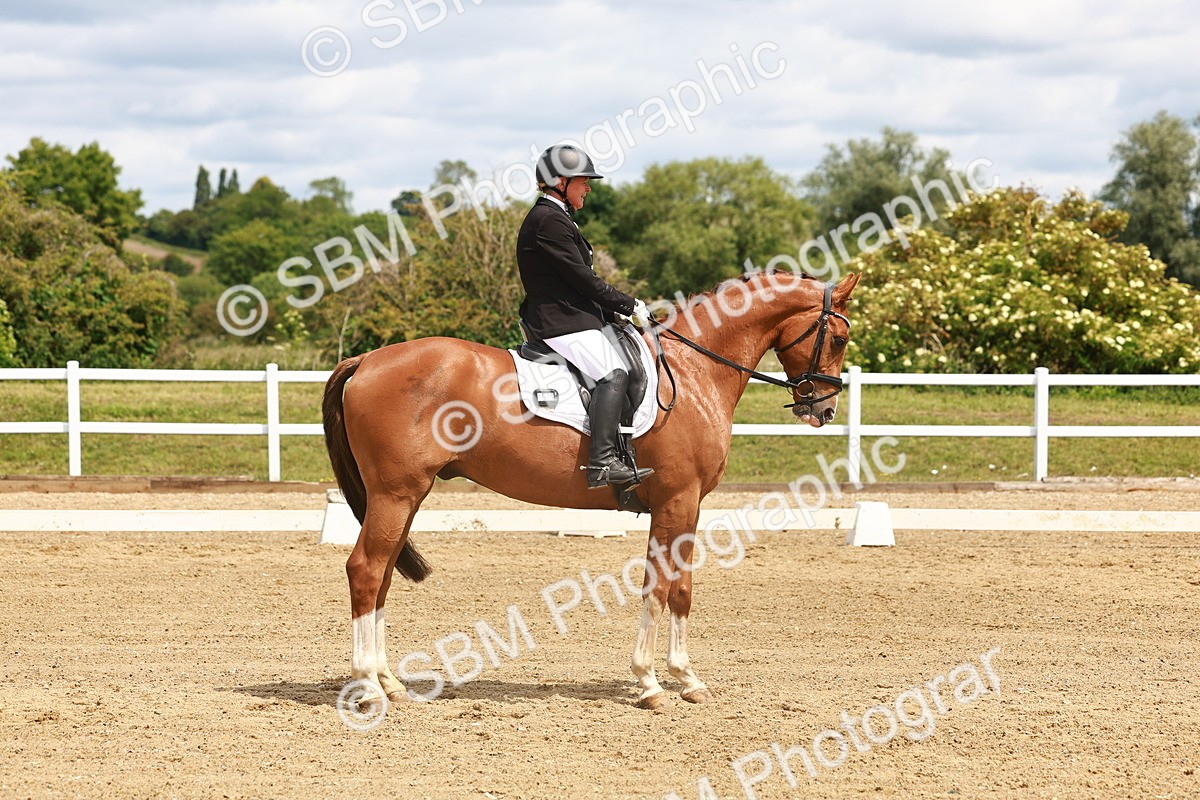 SBM_009617 - Class 5b - Prelim 6 - 12.26 - 13.29