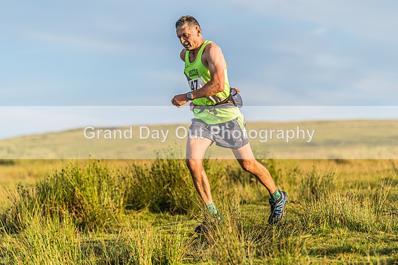 Tebay-362 - Tebay Fell Race Wednesday 28th June 2023