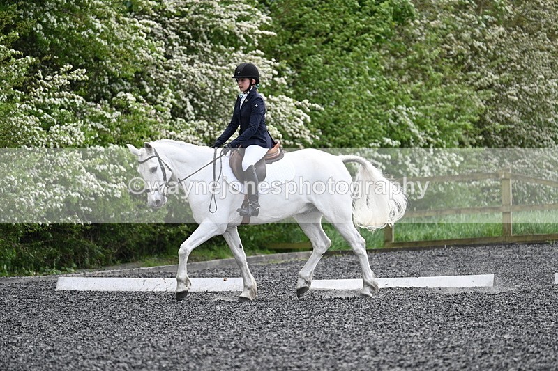 WJ7_0901 - Time 14:01 to 14:12