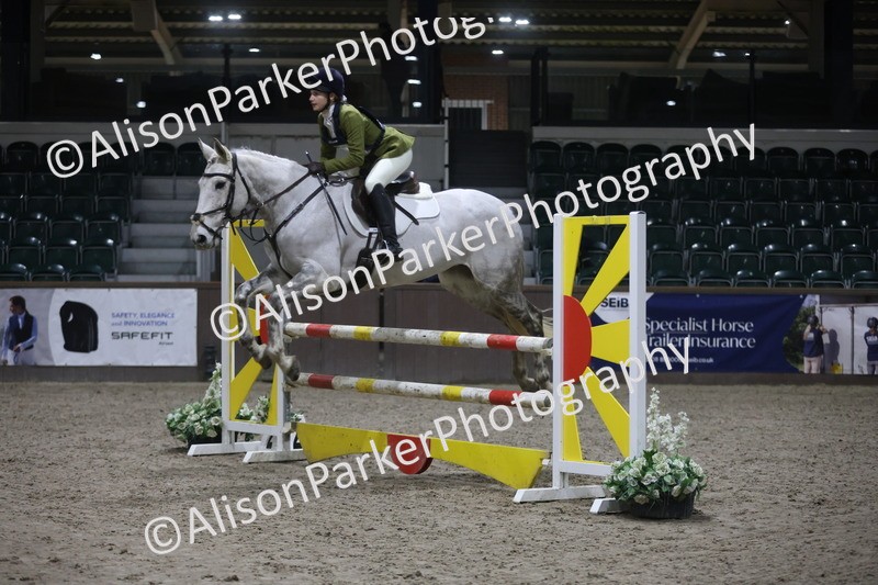 20260125-5982 - Class 7 - 1m